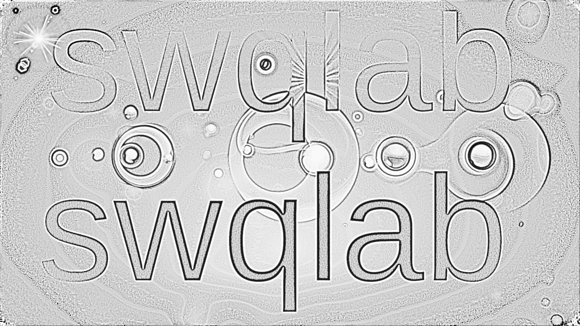 Swqlab 2026
